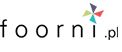 Foorni_logo