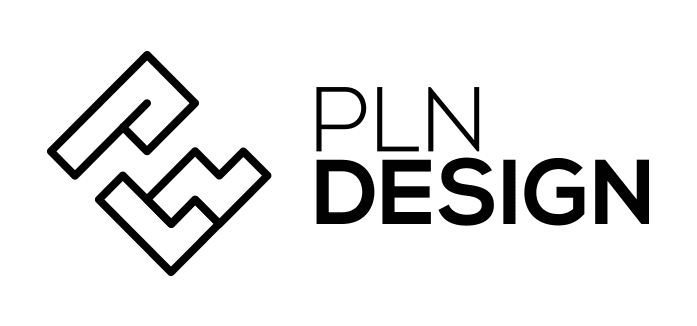 PLNdesign_logo
