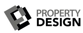 PropertyDesing_logo