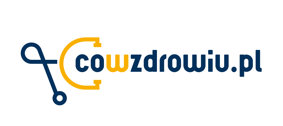cwz_logo