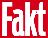fakt_logo