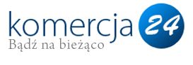 komercja24_logo