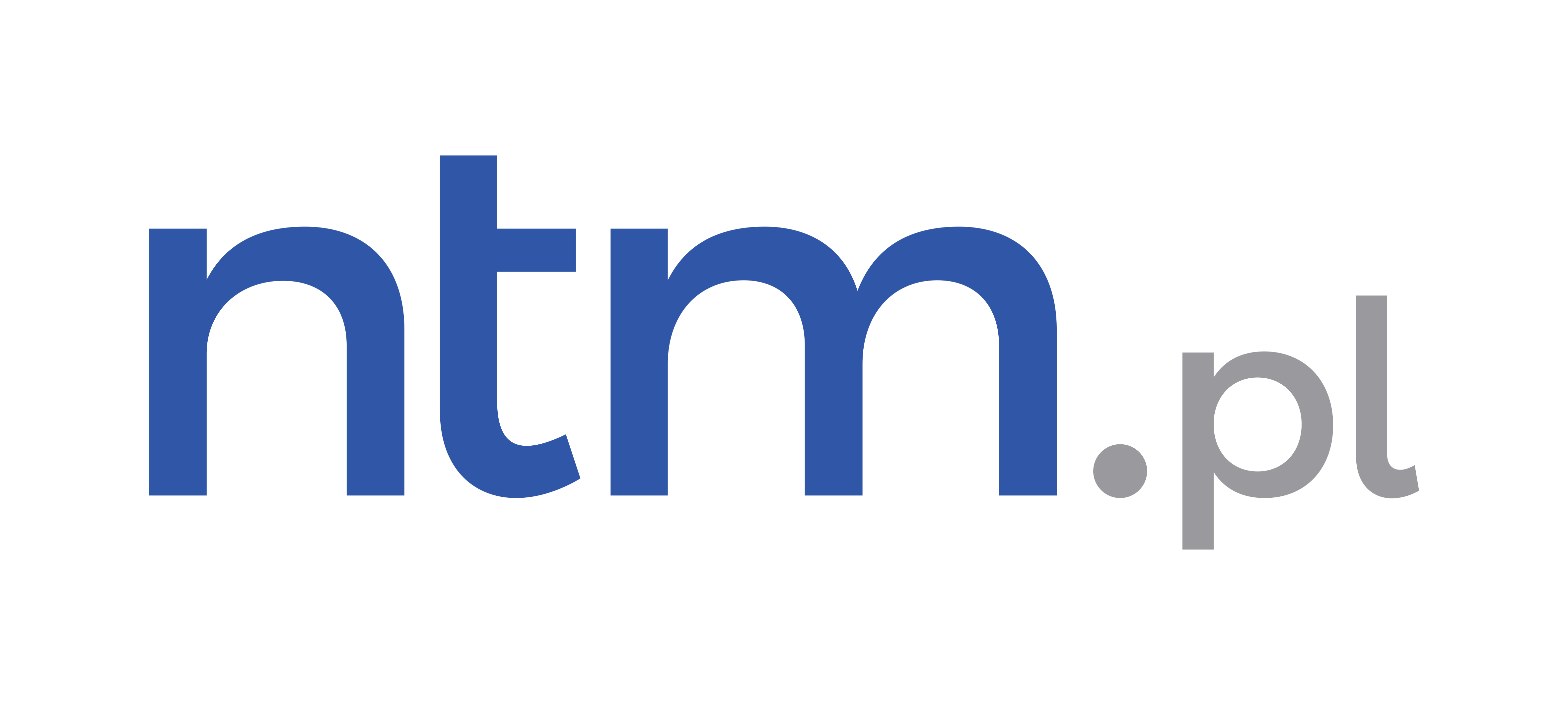 ntm_logo21