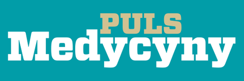 puls_medycyny_logo