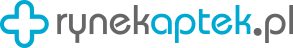 rynekaptek_logo